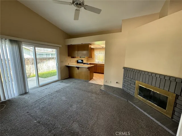 11419 Rancho La Brea Drive, Riverside, California 92505