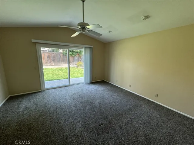 11419 Rancho La Brea Drive, Riverside, California 92505