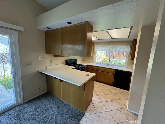11419 Rancho La Brea Drive, Riverside, California 92505