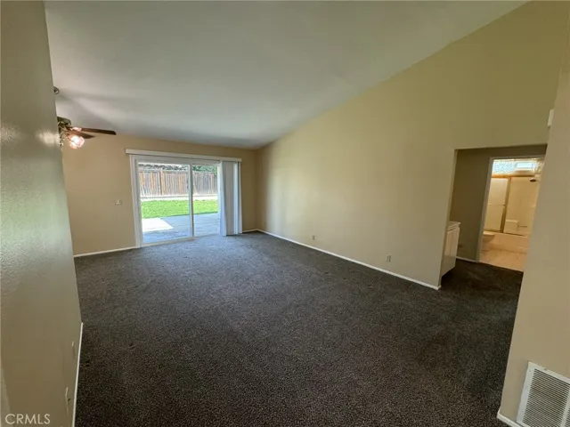 11419 Rancho La Brea Drive, Riverside, California 92505