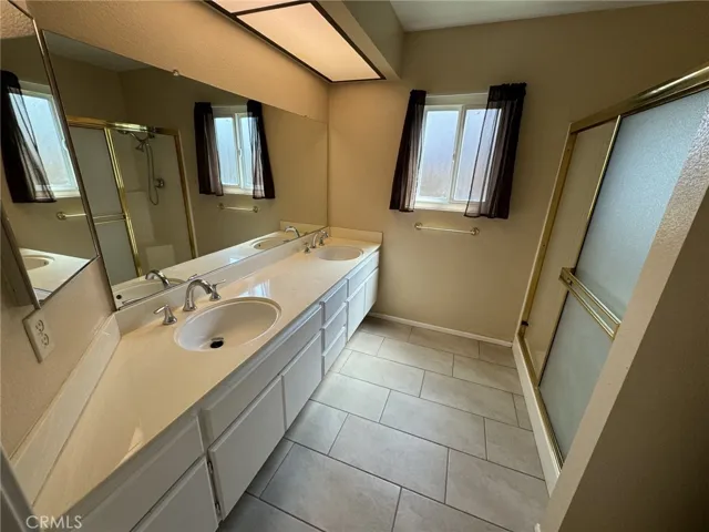 11419 Rancho La Brea Drive, Riverside, California 92505