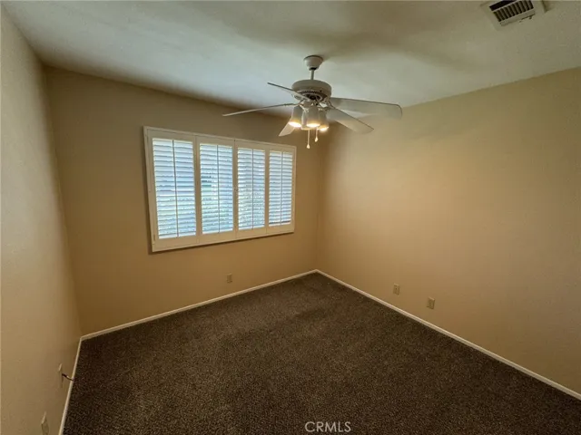 11419 Rancho La Brea Drive, Riverside, California 92505