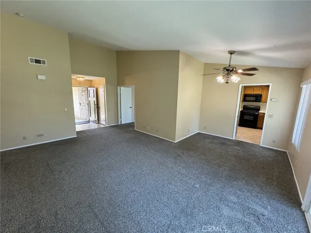 11419 Rancho La Brea Drive, Riverside, California 92505