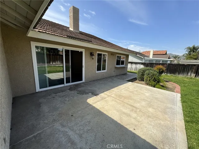 11419 Rancho La Brea Drive, Riverside, California 92505