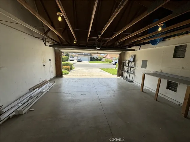 11419 Rancho La Brea Drive, Riverside, California 92505