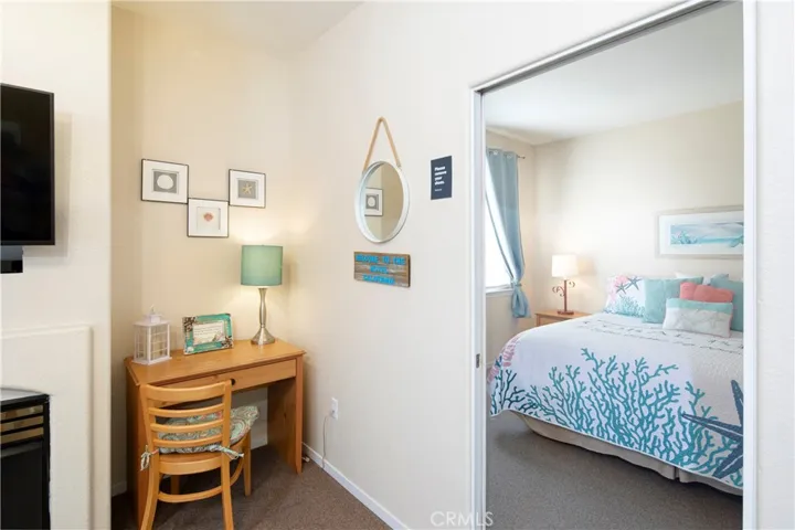 444 Pier Avenue 8, Oceano, California 93445