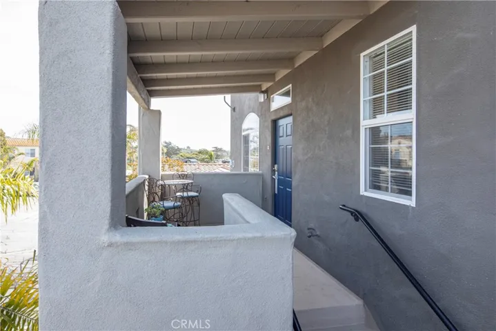 444 Pier Avenue 8, Oceano, California 93445