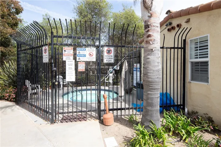 444 Pier Avenue 8, Oceano, California 93445