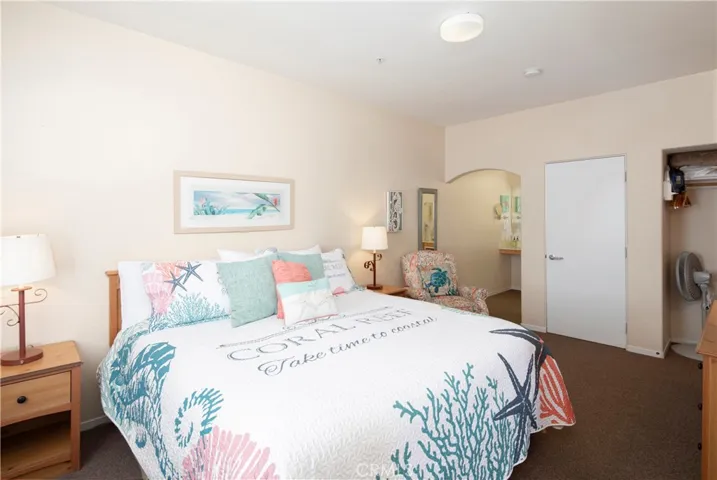 444 Pier Avenue 8, Oceano, California 93445
