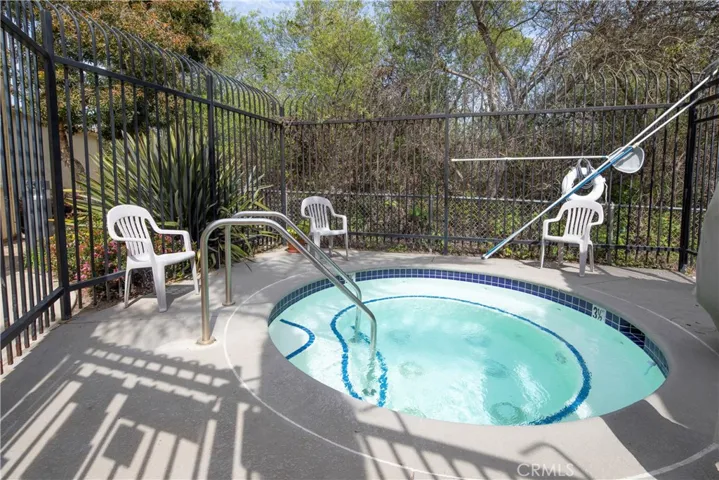 444 Pier Avenue 8, Oceano, California 93445