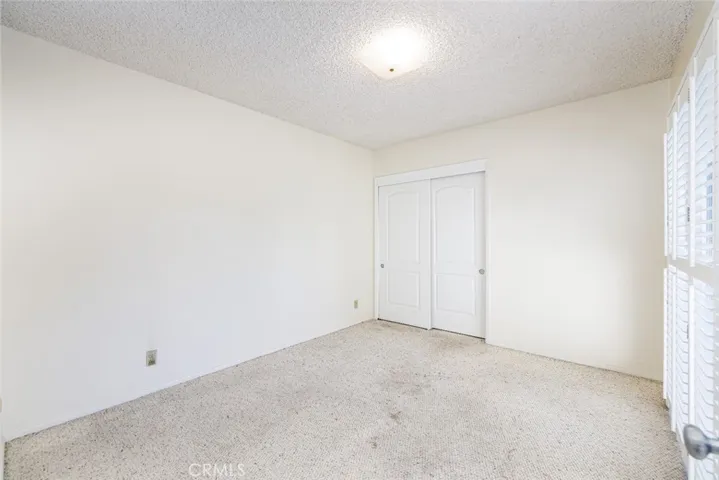 15431 Milbank Street, Encino, California 91436