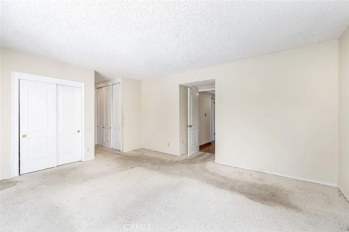 15431 Milbank Street, Encino, California 91436