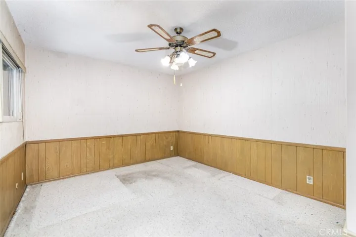 15431 Milbank Street, Encino, California 91436
