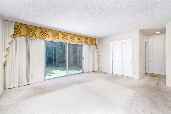 15431 Milbank Street, Encino, California 91436