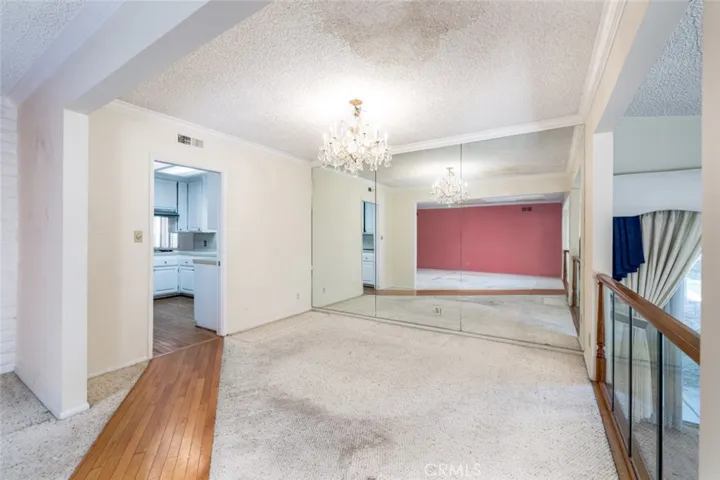 15431 Milbank Street, Encino, California 91436