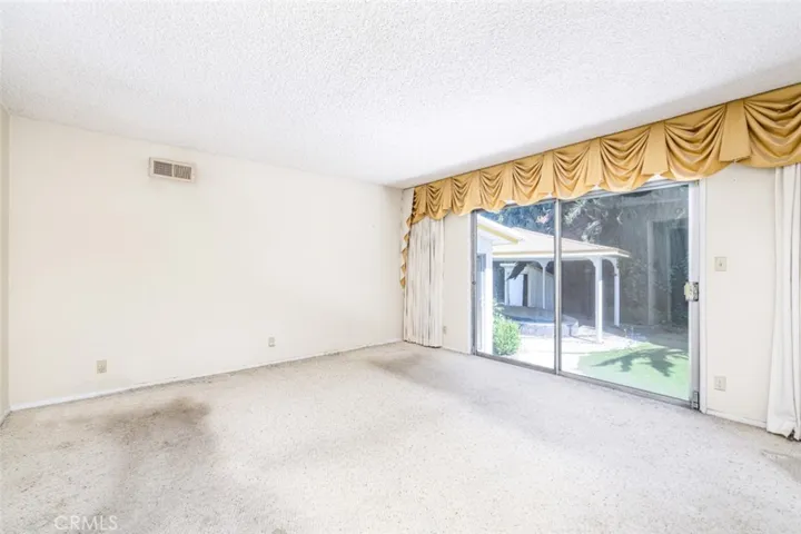 15431 Milbank Street, Encino, California 91436