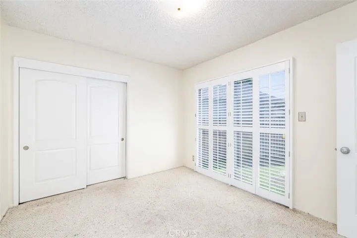 15431 Milbank Street, Encino, California 91436