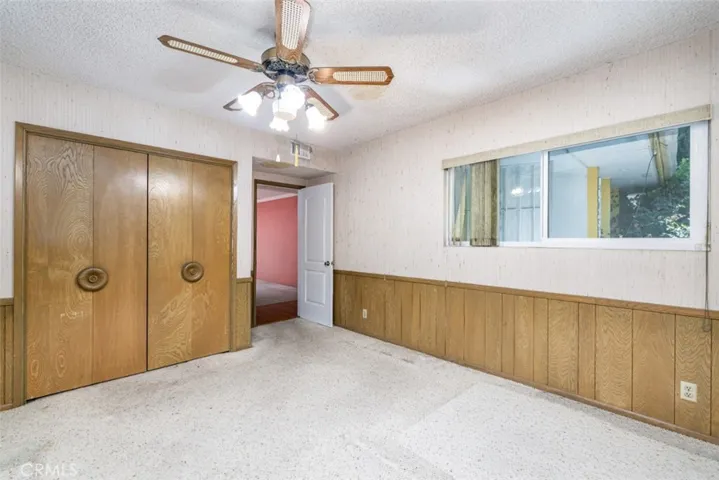15431 Milbank Street, Encino, California 91436