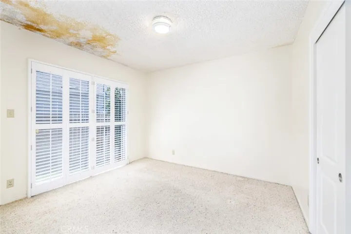 15431 Milbank Street, Encino, California 91436