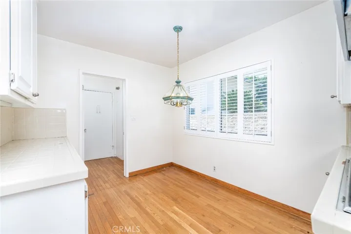 15431 Milbank Street, Encino, California 91436