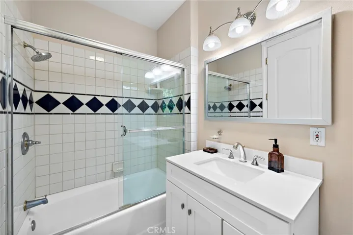 14882 Wildcat Canyon Road, Silverado Canyon, California 92676