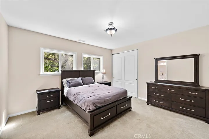 14882 Wildcat Canyon Road, Silverado Canyon, California 92676