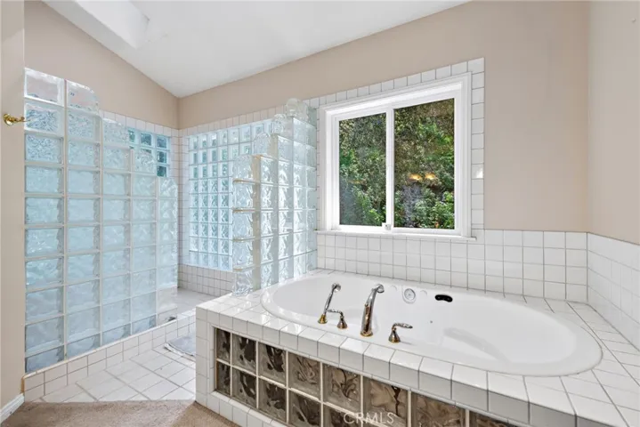 14882 Wildcat Canyon Road, Silverado Canyon, California 92676