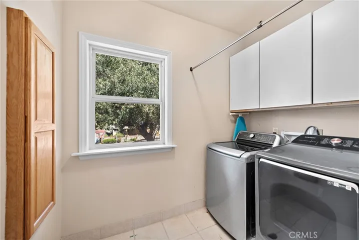 14882 Wildcat Canyon Road, Silverado Canyon, California 92676