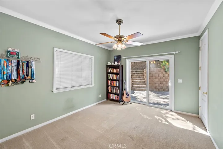 14882 Wildcat Canyon Road, Silverado Canyon, California 92676