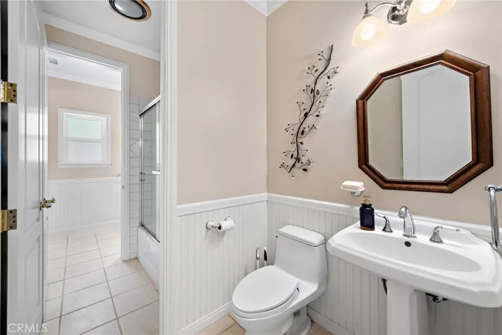 14882 Wildcat Canyon Road, Silverado Canyon, California 92676