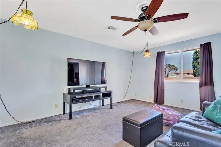 27052 Pirateer Lane, Helendale, California 92342