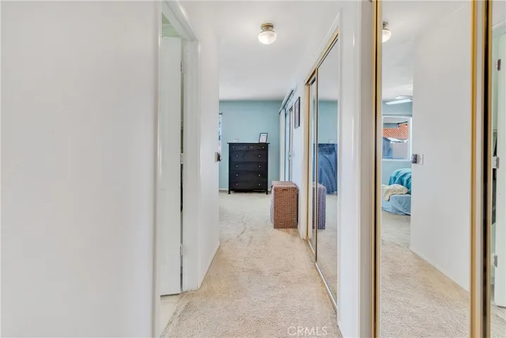 27052 Pirateer Lane, Helendale, California 92342