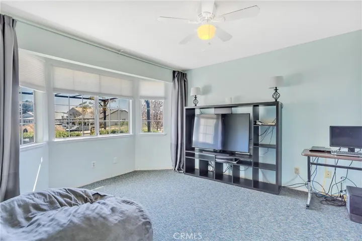 27052 Pirateer Lane, Helendale, California 92342