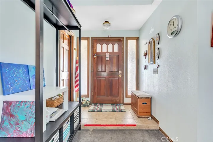 27052 Pirateer Lane, Helendale, California 92342