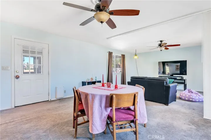 27052 Pirateer Lane, Helendale, California 92342