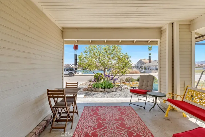 27052 Pirateer Lane, Helendale, California 92342