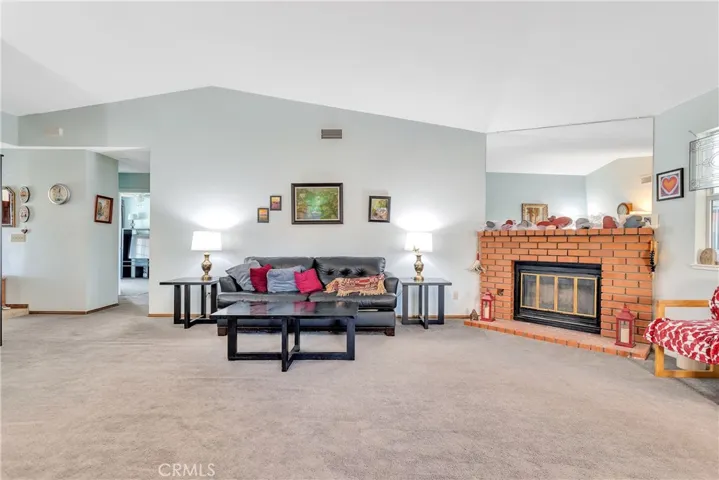 27052 Pirateer Lane, Helendale, California 92342