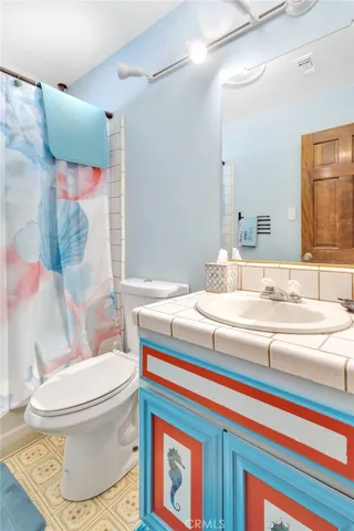 27052 Pirateer Lane, Helendale, California 92342