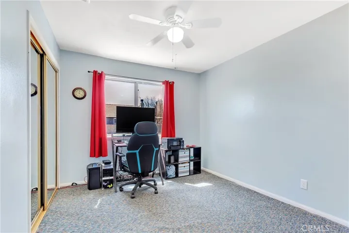 27052 Pirateer Lane, Helendale, California 92342