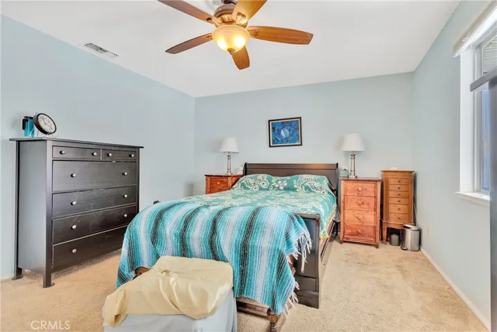 27052 Pirateer Lane, Helendale, California 92342