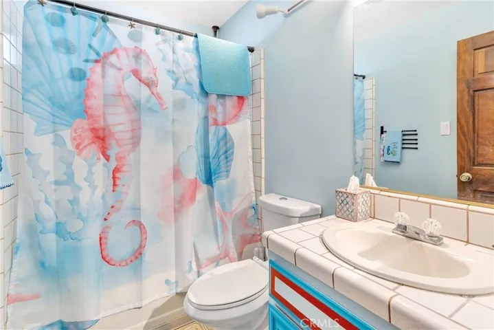 27052 Pirateer Lane, Helendale, California 92342