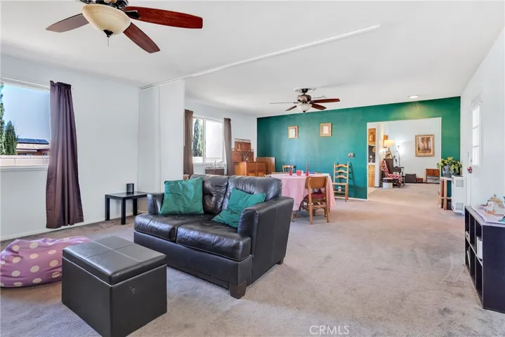 27052 Pirateer Lane, Helendale, California 92342