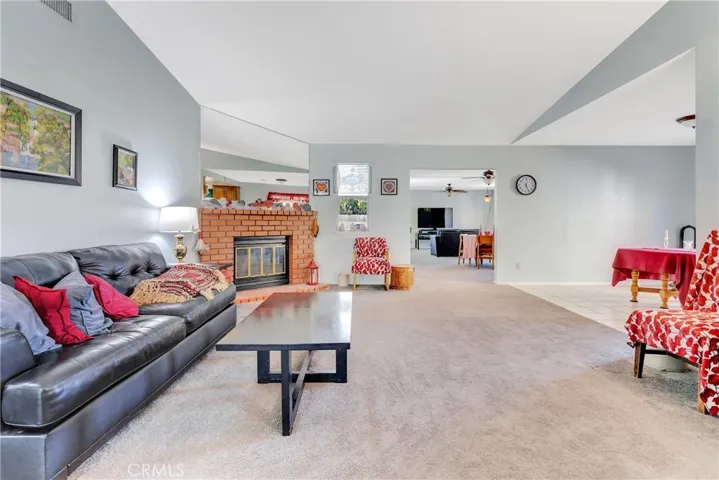 27052 Pirateer Lane, Helendale, California 92342