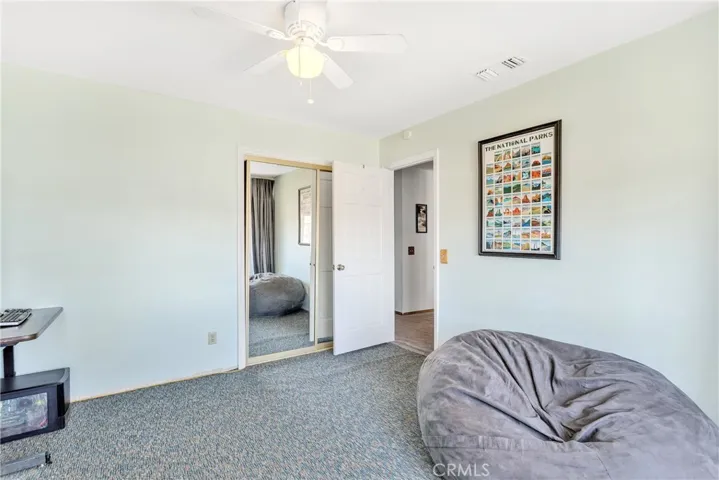 27052 Pirateer Lane, Helendale, California 92342