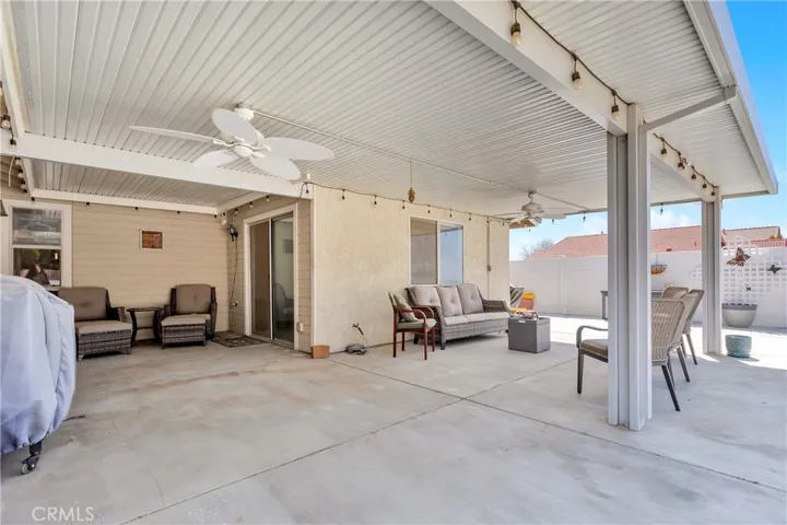 27052 Pirateer Lane, Helendale, California 92342