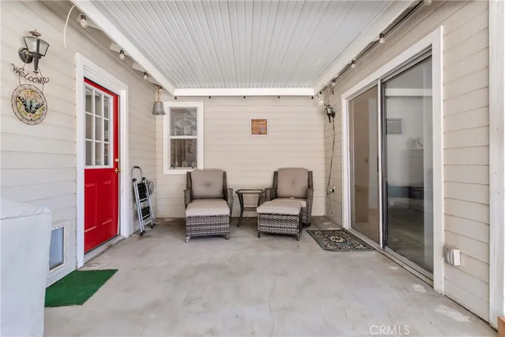 27052 Pirateer Lane, Helendale, California 92342