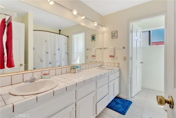 27052 Pirateer Lane, Helendale, California 92342