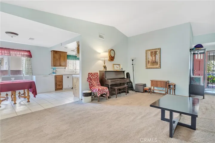 27052 Pirateer Lane, Helendale, California 92342