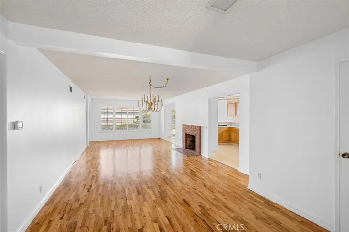 3615 W 226th Street, Torrance, California 90505