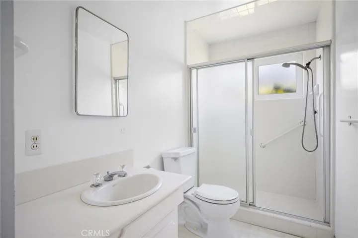 3615 W 226th Street, Torrance, California 90505